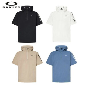 I[N[ St EFA Y GXGX t[fB[ WPbgyOAKLEYzOakley SS Hoodie JacketJ[FDARK AQUA(66Y)J[FBLACKOUT(02E)J[FWHITE(100)J[FRYE(30W)FOA408278