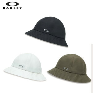 I[N[ St Y nbgyOAKLEYzRound Hat FA 25.0Ehnbg GtG[J[FRAVEN(83C)J[FMIST(68S)J[FBLACKOUT(02E)FOS902178