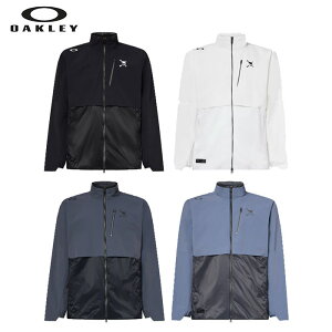 I[N[ St EFA Y AE^[yOAKLEYzSkull Ideally Hybrid Lt JacketACfBA[ nCubh GeB[ WPbgJ[FBLACKOUT(02E)J[FDARK CLOUD(2DE) J[FWHITE(100)J[