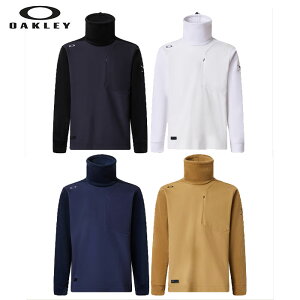 I[N[ St EFA YyOAKLEYzSkull Comfortable Turtle 5.0 XJ RtH[^u ^[gJ[FBLACKOUT(02E)J[FWHITE(100)J[FFATHOM(6AC)J[FANTIQUE BRONZE(87D)FOA408142