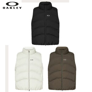 I[N[ St EFA Y tH[Xt pfBbh xXgyOAKLEYzOakley Forceful Padded VestJ[FBLACKOUT(02E)J[FRAVEN(83C)J[FMIST(68S)FOA408237