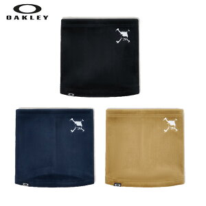 I[N[ St Y XJ lbNEH[}[ 25.0yOAKLEYzSkull Neck Warmer FA 25.0J[FBLACKOUT(02E)J[FFATHOM(6AC)J[FANTIQUE BRONZE(87D)FOS902186