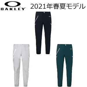 I[N[ St Y XJ pc yOAKLEYzSKULL SYNCHRONISM 3D TPD JOGGERJ[FBLACKOUT(02E)J[FGRAY SLATE(22P)J[FPINE FOREST(73N)FOA402475