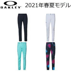 I[N[ St Y XJ pc yOAKLEYzSKULL BREATHABLE Z-3D TPD 11.0J[FBLACKOUT(02E)J[FWHITE(100)J[FAQUA GREEN(78K)J[FMOSAIC PRINT(01F)FOA402487