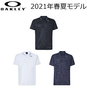 I[N[ St EFA Y |VcyOAKLEYzACROSS JQ POLOJ[FBLACKOUT(02E)J[FWHITE(100)J[FPEACOAT(67Z)J[FPINK SLIP(807)FOA402496