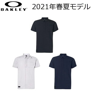 I[N[ St EFA Y XJ VcyOAKLEYzSKULL COMMON SHIRTS 2.0J[FBLACK/HEATHER(00H)J[FWHITE(100)J[FPEACOAT(67Z)FOA402507