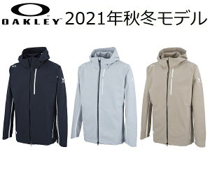 I[N[ St EFA Y AE^[yOAKLEYzSKULL SYNCHRONISM HOODY JACKETJ[FBLACKOUT(02E)J[FGRAY SLATE(22P)J[FRYE(30W)FOA402836