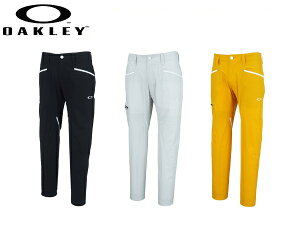 I[N[ St Y XJ pc yOAKLEYzSKULL SYNCHRONISM 3D TAPERED 8.0J[FBLACKOUT(02E)J[FCOOL GRAY(29C)J[FAMBER YELLOW(5AA)FOA403500