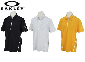 I[N[ St EFA Y XJ VcyOAKLEYzSKULL SYNCHRONISM SHIRT 1.0J[FBLACKOUT(02E)J[FCOOL GRAY(29C)J[FAMBER YELLOW(5AA)FOA403511