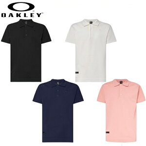 I[N[ St EFA Y XJ |VcyOAKLEYzSKULLCOMMON SWEATER SHIRT 1.0 J[FBLACKOUT(02E)J[FWHITE(100)J[FPEACOAT(67Z)J[FCORAL MARLE(41E)FOA403513