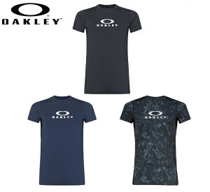 I[N[ St EFA Y A_[yOAKLEYzTECHNICAL BASE LAYER SS CREWJ[FBLACKOUT(02E)J[FFATHOM(6AC)J[FBLACK CARBON(092)FOA403532