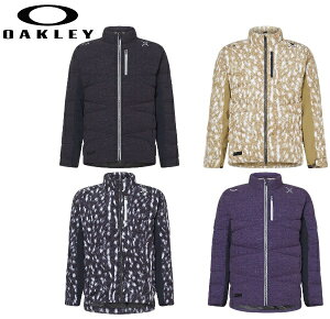 I[N[ St EFA Y XJ _E WPbgyOAKLEYzSKULL EXALT DOWN JACKET 2.0J[FBLACK HEATHER(00H)J[FBROWN PRINT(86E)J[FBLACK PRINT(00G)J[FGRAPE(81E)FOA404242