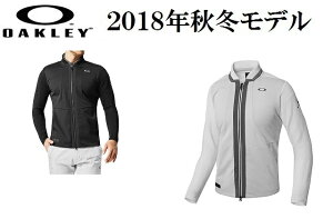 I[N[ St EFA XJ Z[^[ WPbgyOAKLEYzSKULL MERGED SWEATER JACKET 4.0J[FBLACKOUT(02E)J[FWHITE(100)412635JP