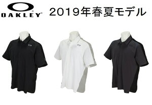 I[N[ St EFA Y XJ  VcyOAKLEYzSKULL SYNCHRONISM WV SHIRTS 2.0J[FBLACKOUT(02E)J[FWHITE(100)J[FGRAPHITE(00N)401920JP