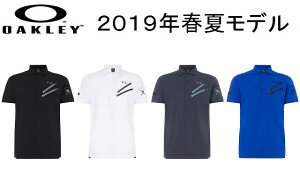 I[N[ St EFA Y XJ  VcyOAKLEYzSKULL CLAW ZIP SHIRTS 4.0J[FBLACKOUT(02E)J[FWHITE(100)J[FGRAPHITE(00N)J[FFLASH BLUE(6FA)434389JP