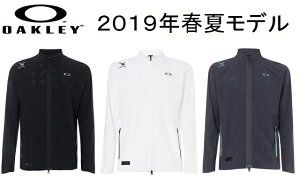 I[N[ St EFA Y XJ WPbg yOAKLEYzSKULL BREATHABLE JACKET 2.0J[FBLACKOUT(02E)J[FWHITE(100)J[FGRAPHITE(00N)412748JP