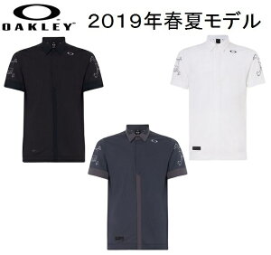 I[N[ St EFA Y XJ  VcyOAKLEYzSKULL DOUBLE BRASSARD SHIRTSJ[FBLACKOUT(02E)J[FWHITE(100)J[FGRAPHITE(00N)434387JP