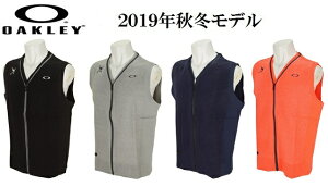 I[N[ St EFA Y XJ Z[^[ xXgyOAKLEYzSKULL ZIP SWEATER VEST 4.0J[FBLACKOUT(02E)J[FGRAY SLATE(22P)J[FPEACOAT(67Z)J[FCORAL GLOW(823)461791JP