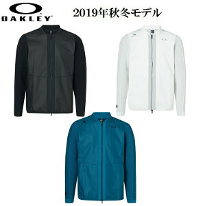 I[N[ St EFA Y XJ  WPbgyOAKLEYzSKULL SYNCHRONISM MIX JACKET 3.0J[FBLACKOUT(02E)J[FWHITE(100)J[FMOROCCAN BLUE(68T)412847JP