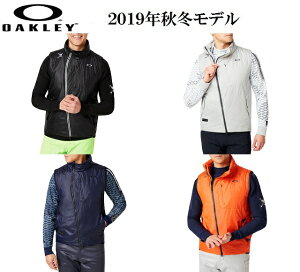 I[N[ St EFA Y XJ  xXgyOAKLEYzSKULL LUSTER INSULATION VESTJ[FBLACKOUT(02E)J[FGRAY SLATE(22P)J[FPEACOAT(67Z)J[FCORAL GLOW(823)412852JP