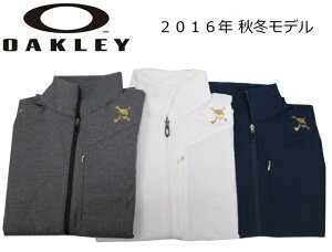 I[N[ St EFA XJ WPbgyOAKLEYzSKULL CROWN LIMBER SHELL JACKET 2.0J[FBLACK HEATHER(00H)J[FWHITE(100)J[FPEACOAT(67Z)412247JP