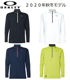 楽天市場 オークリー ゴルフ 冬の通販