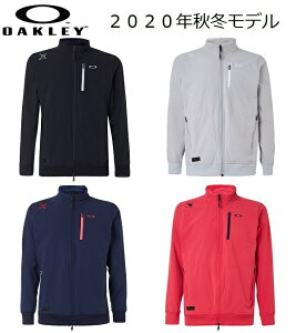 オークリー ジャケット スカル ゴルフウェアの人気商品 通販 価格比較 価格 Com