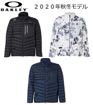 楽天市場】oakley ダウン ジャケット（ゴルフ｜スポーツ・アウトドア 