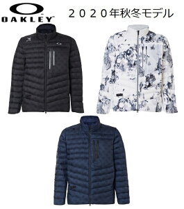 I[N[ St EFA Y XJ _EWPbgyOAKLEYzSKULL GRACEFUL DOWN JACKETJ[FBLACK PRINT(00G)J[FWHITE PRINT(186)J[FBLUE STORM PRINT(66V)J[FMOSAIC PRINT(01F)FOA401675