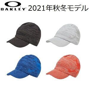 I[N[ St Y XJ r[j[yOAKLEYzSKULL LOGO BEANIE 15.0 FWJ[FBLACKOUT(02E)J[FWHITE(100)J[FPEACOAT(67Z)J[FGRAY SLATE(22P)FOS900792