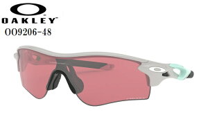 I[N[ TOXyOAKLEYzRADARLOCK PATH PRIZM DARK GOLF(ASIA FIT)[_[bNpX vY _[N Stt[J[FCOOL GRAYYJ[FPRIZM DARK GOLFtiFpP[X/}CNo