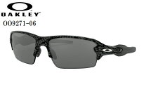 楽天市場】oakley flak 2.0 slate iridiumの通販