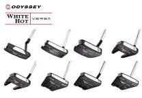 楽天市場】オデッセイ ヴァーサ #7 ヘッドカバーの通販