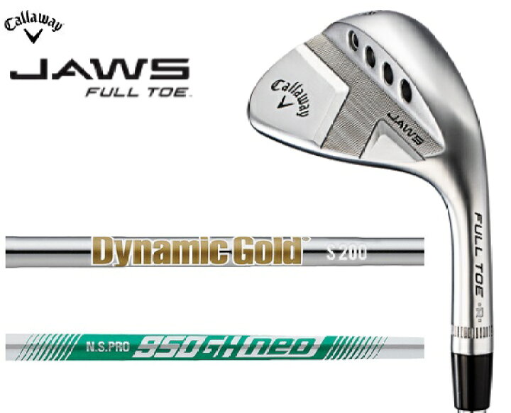 楽天市場】キャロウェイ ゴルフ クラブ メンズ ウェッジ【Callaway  
