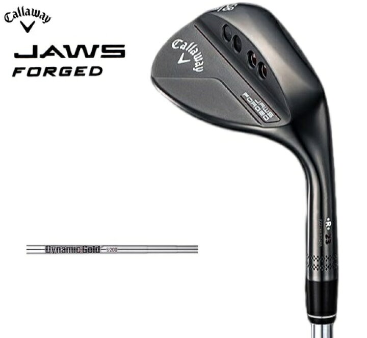 楽天市場】キャロウェイ ゴルフ クラブ メンズ ウェッジ【Callaway 