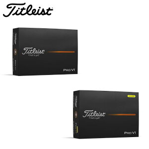 ^CgXg St {[yTitleistzPRO V1 BALL 12P^CgXg v V1 {[[io[(1E2E3E4)nCio[(5E6E7E8)_uio[(11E33E55E77)CG[(1E2E3E4)