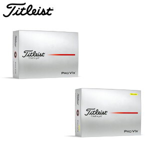 ^CgXg St {[yTitleistzPRO V1x BALL 12P^CgXg v V1x {[[io[(1E2E3E4)nCio[(5E6E7E8)_uio[(11E33E55E77)CG[(1E2E3E4)