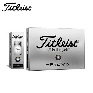 ^CgXg St {[yTitleistzPRO V1x LEFT DASH BALL^CgXg v V1x tg_bV {[