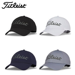 ^CgXg St C LbvyTitleistzv[[Y XeChC CLbvJ[FubN×`R[J[FzCg×`R[J[FlCr[×`R[J[