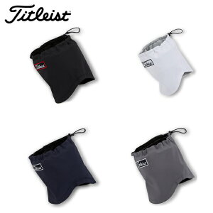 ^CgXg St Y lbNEH[}[yTitleistzptH[}X lbNEH[}[J[:ubN/zCgJ[FzCg/ubNJ[FlCr[/zCgJ[F`R[