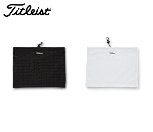 ^CgXg St Y lbNEH[}[yTitleistzXeChC lbNEH[}[J[:ubNJ[FzCgTA23WSNW