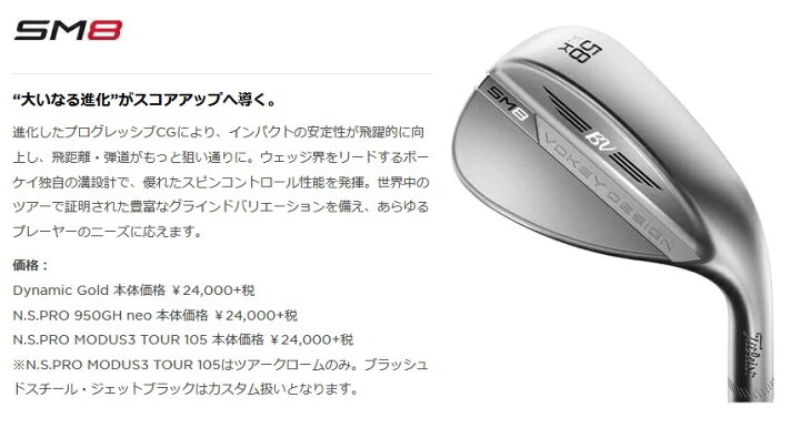 楽天市場】タイトリスト ゴルフ メンズ クラブ ウェッジ【Titleist 