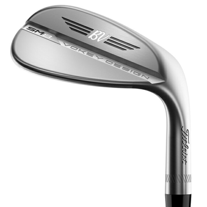 楽天市場】タイトリスト ゴルフ メンズ クラブ ウェッジ【Titleist 