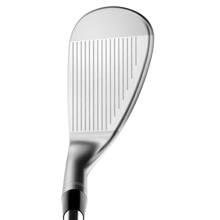 タイトリスト VOKEYWEDGE SM8 4本セット(48/52/56/58)