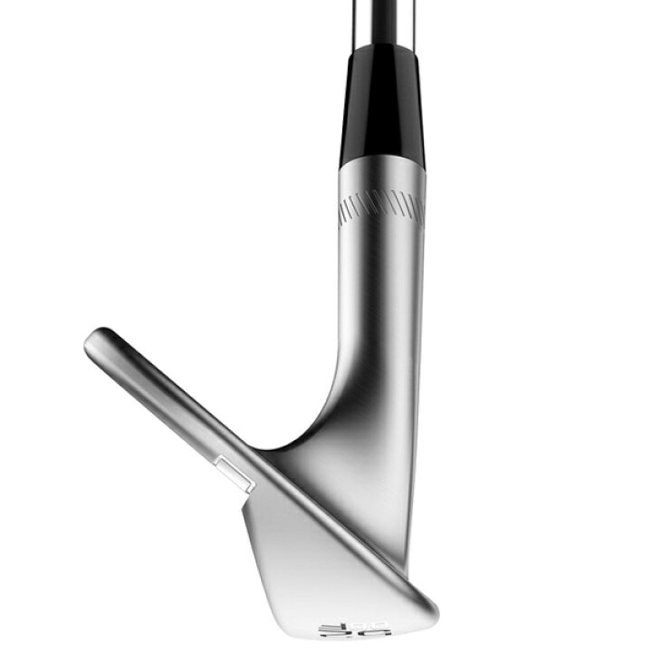 楽天市場】タイトリスト ゴルフ メンズ クラブ ウェッジ【Titleist 