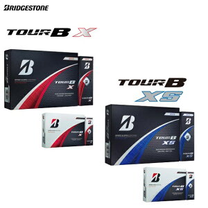 uaXg St {[yBRIDGESTONEzTOUR B X BALL('24)cA[r[EGbNXyBRIDGESTONEzTOUR B XS('24) cA[r[EGbNXGXJ[:zCgJ[:p[zCgJ[:CG[J[: