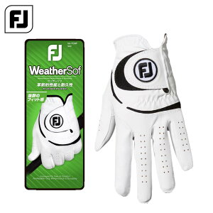 tbgWC Y O[uyFootJoyzWeatherSof GLOVE FGWF23tbgWC EFU[\t O[uiEEpjJ[FzCg(WT)J[FubN(BK)fށFvylR|XΉ