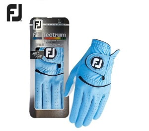 tbgWC St Y O[uyFootJoyzSPECTRUM FPXyNg FPJ[Fu[(BL)J[FC(LM)J[FlCr[(NV)J[FIW(OR)J[Fbh(RED)J[FCG[(YW)