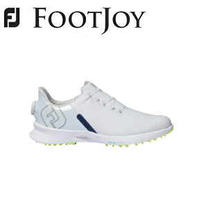 tbgWC St Y V[YyFootJoyzFUEL SPORT BOAt[G X|[c {A XpCNXJ[FzCg(55460)EBY:M:2E W:3E XW:4Ef:h@یY :  i