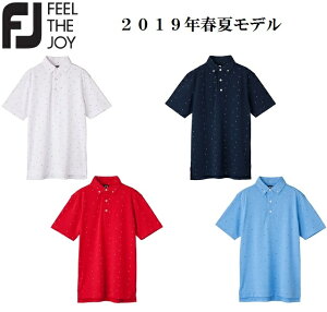 tbgWC St Y EFA VcyFootJoyzN[O FJvgJmRVcJ[FzCg(86077)J[FlCr[(86078)J[FXJ[bg(86079)J[FJr[u[(8